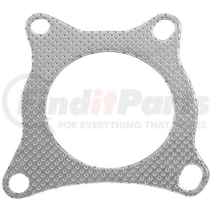 Walker Exhaust 31729 Collector Gasket