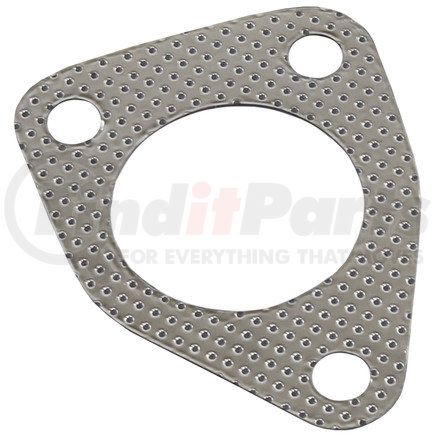 Walker Exhaust 31731 Collector Gasket