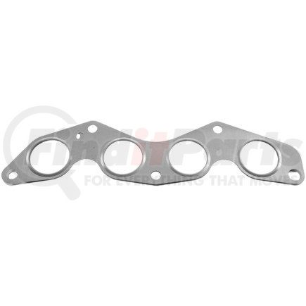 Walker Exhaust 31730 Collector Gasket