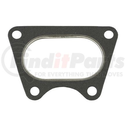 Walker Exhaust 31724 Collector Gasket