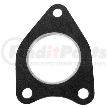 Walker Exhaust 31725 Collector Gasket