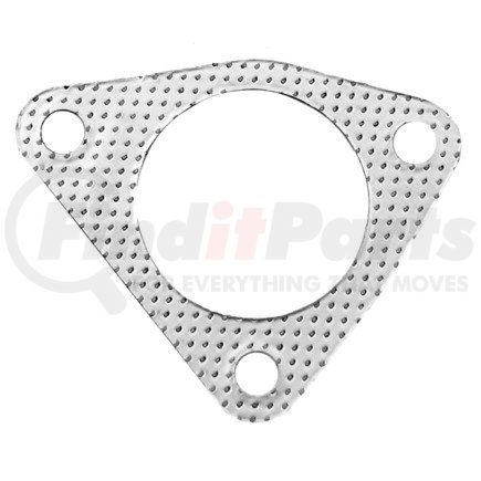 Walker Exhaust 31726 Collector Gasket