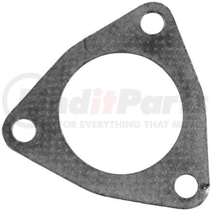 Walker Exhaust 31737 Collector Gasket