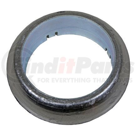 Walker Exhaust 31740 Collector Gasket