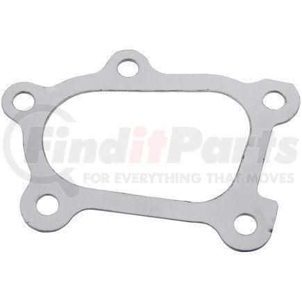 Walker Exhaust 31732 Collector Gasket