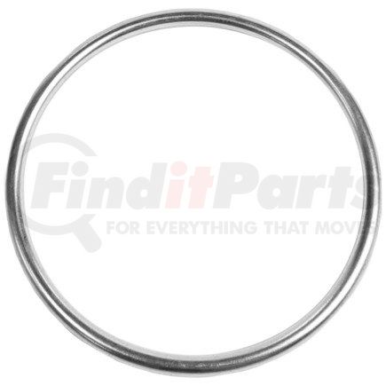 Walker Exhaust 31734 Collector Gasket