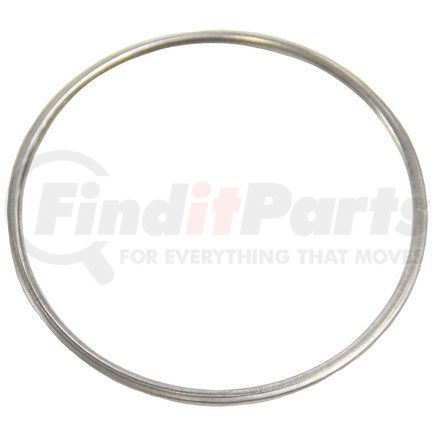 Walker Exhaust 31736 Collector Gasket