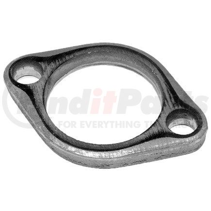 Walker Exhaust 31805 Exhaust Flange