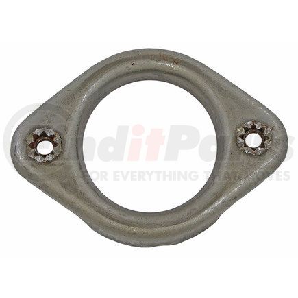 Walker Exhaust 31855 Exhaust Flange