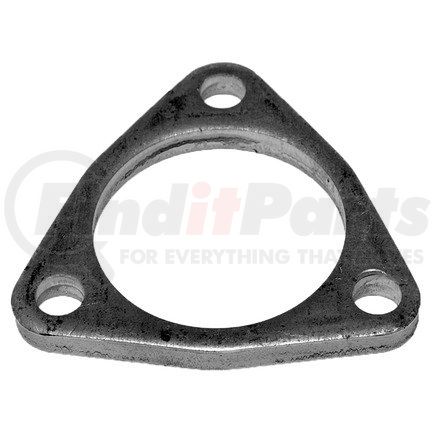 Walker Exhaust 31900 Exhaust Flange