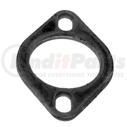 Walker Exhaust 31881 Exhaust Flange