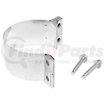 Walker Exhaust 33240 Exhaust Clamp