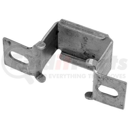 Walker Exhaust 35181 Exhaust Bracket