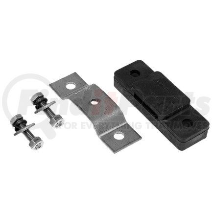 Walker Exhaust 35183 Exh System Hanger