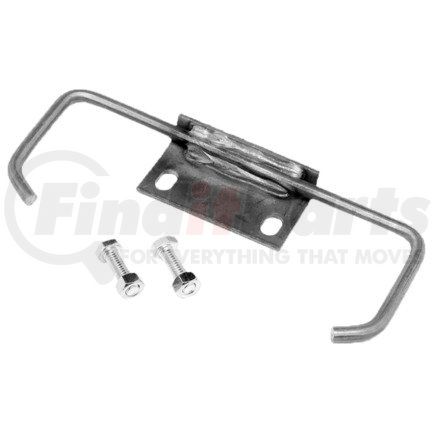Walker Exhaust 35489 Exhaust Bracket