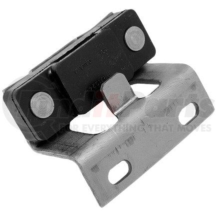 Walker Exhaust 35525 Exh System Hanger