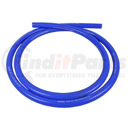 Walker Exhaust 35583 Exhaust Hose