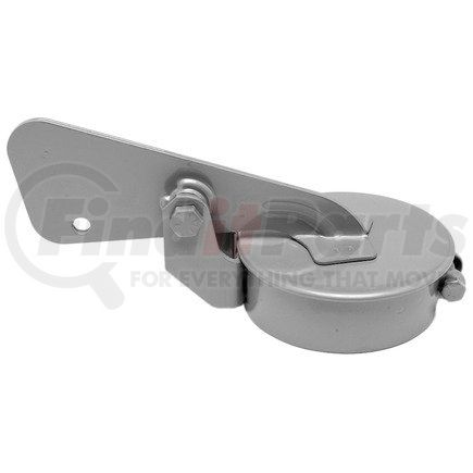 Walker Exhaust 35619 Exh Pipe Rain Cap