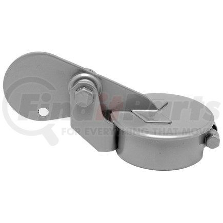 Walker Exhaust 35618 Exh Pipe Rain Cap