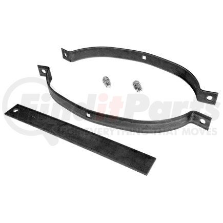 Walker Exhaust 35733 Exh System Hanger