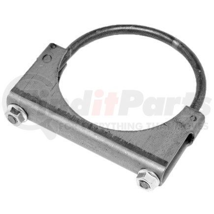 Walker Exhaust 35774 Exhaust Clamp