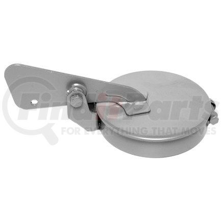 Walker Exhaust 35910 Exh Pipe Rain Cap