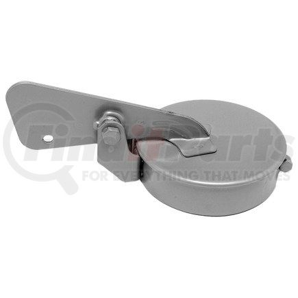 Walker Exhaust 35909 Exh Pipe Rain Cap