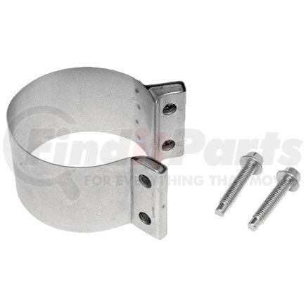 Walker Exhaust 36149 Exhaust Clamp