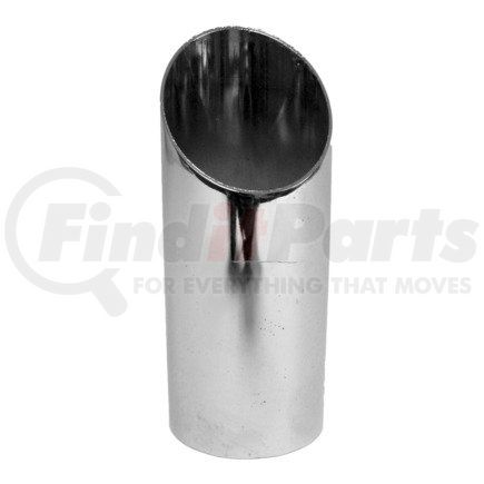 Walker Exhaust 36514 Exhaust Pipe Spout