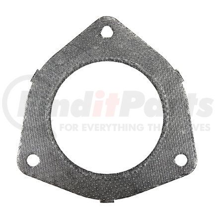Walker Exhaust 36496 Collector Gasket