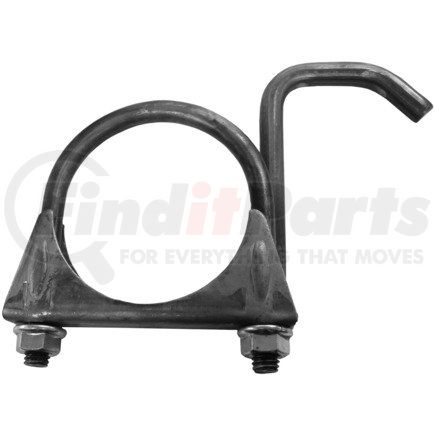 Walker Exhaust 36527 Exhaust Bracket