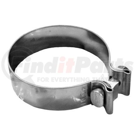 Walker Exhaust 36441 Exhaust Clamp