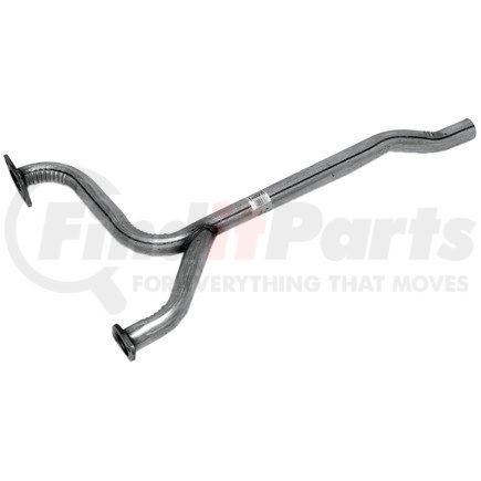 Walker Exhaust 40327 Exhaust Y Pipe