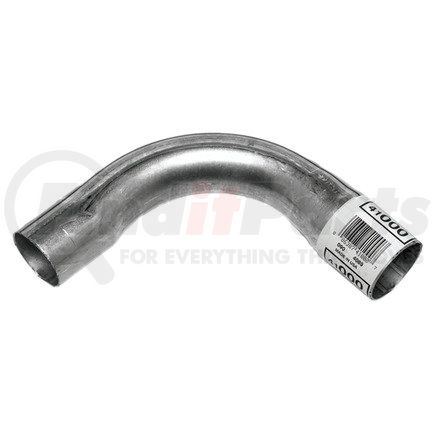 Walker Exhaust 41000 Exhaust Elbow