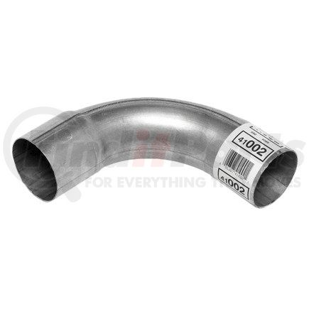 Walker Exhaust 41002 Exhaust Elbow