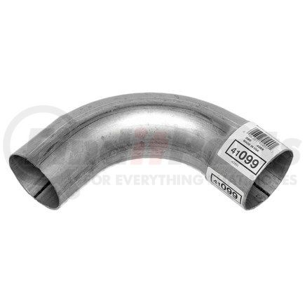 Walker Exhaust 41099 Exhaust Elbow