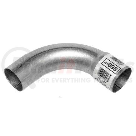 Walker Exhaust 41098 Exhaust Elbow