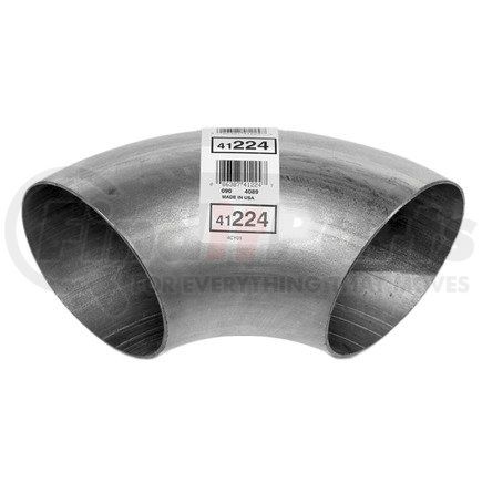 Walker Exhaust 41224 Exhaust Elbow