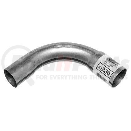 Walker Exhaust 41230 Exhaust Elbow