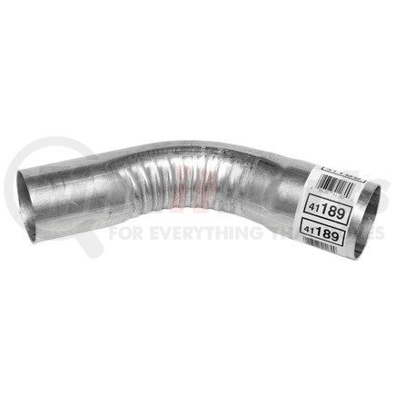 Walker Exhaust 41189 Exhaust Elbow