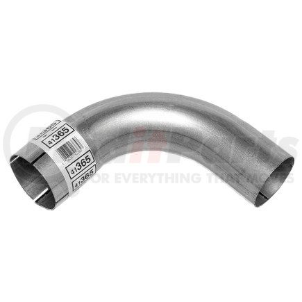 Walker Exhaust 41365 Exhaust Elbow