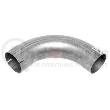 Walker Exhaust 41367 Exhaust Elbow