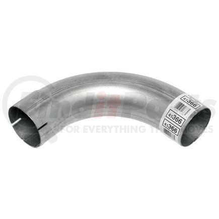 Walker Exhaust 41366 Exhaust Elbow