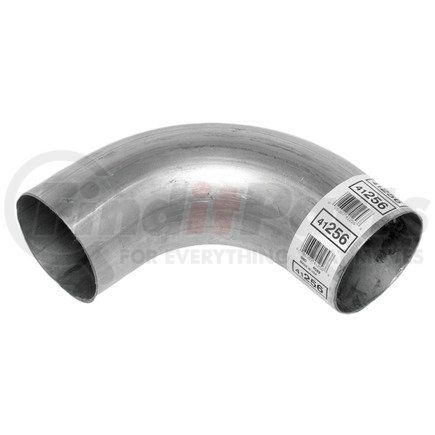 Walker Exhaust 41256 Exhaust Elbow