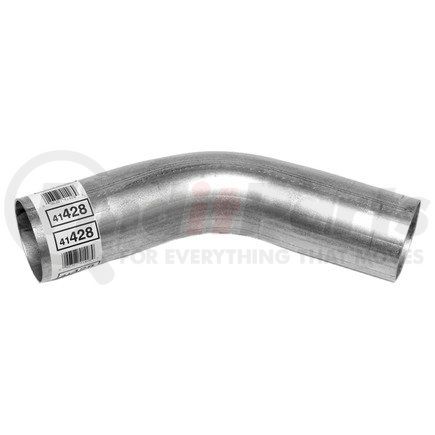 Walker Exhaust 41428 Exhaust Elbow