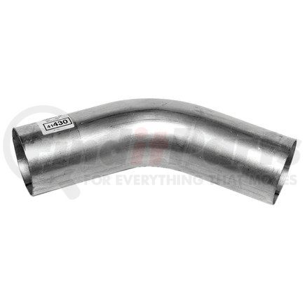 Walker Exhaust 41430 Exhaust Elbow