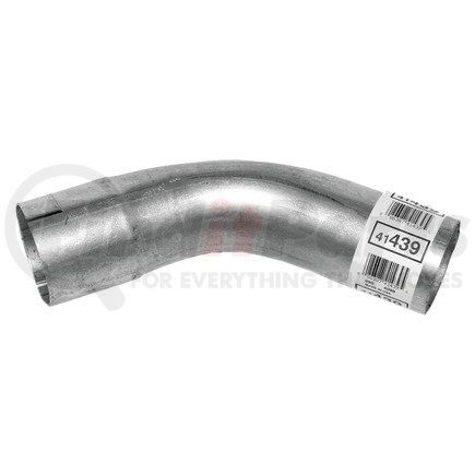 Walker Exhaust 41439 Exhaust Elbow