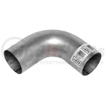 Walker Exhaust 41474 Exhaust Elbow