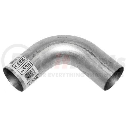 Walker Exhaust 41536 Exhaust Elbow