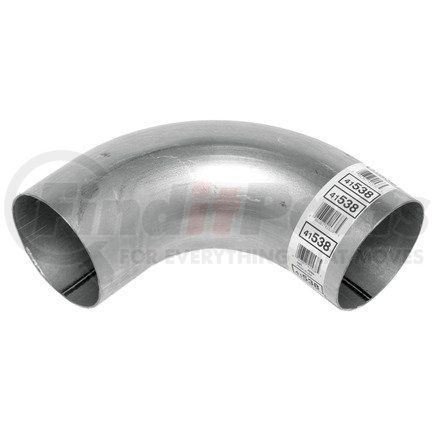 Walker Exhaust 41538 Exhaust Elbow